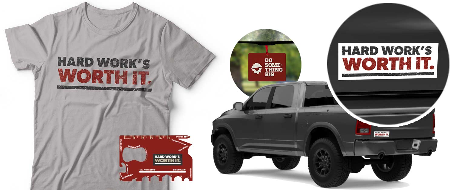 examples of employee communications